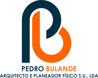 Pedro Bulande